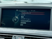BMW 6シリーズ 中古車