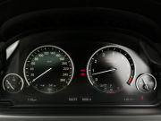 BMW 6シリーズ 中古車