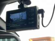 BMW 6シリーズ 中古車