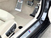 BMW 6シリーズ 中古車