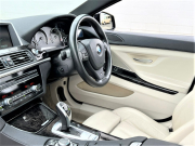 BMW 6シリーズ 中古車