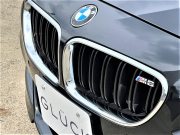 BMW 6シリーズ 中古車