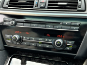 BMW 6シリーズ 中古車