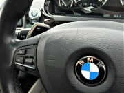 BMW 6シリーズ 中古車