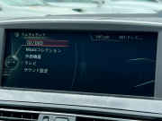 BMW 6シリーズ 中古車