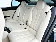 BMW 6シリーズ 中古車