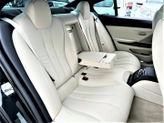 BMW 6シリーズ 中古車