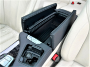 BMW 6シリーズ 中古車