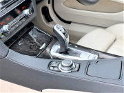 BMW 6シリーズ 中古車