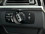 BMW 6シリーズ 中古車