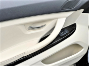 BMW 6シリーズ 中古車