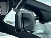 BMW 6シリーズ 中古車