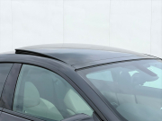 BMW 6シリーズ 中古車