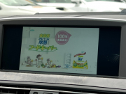 BMW 6シリーズ 中古車