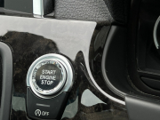 BMW 6シリーズ 中古車