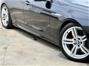 BMW 6シリーズ 中古車