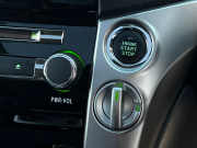 トヨタ ランドクルーザー 中古車