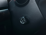 トヨタ ランドクルーザー 中古車