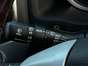 トヨタ ランドクルーザー 中古車