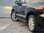 トヨタ ランドクルーザー 中古車