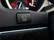 トヨタ ランドクルーザー 中古車