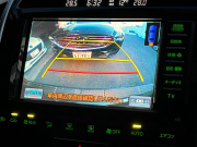 トヨタ ランドクルーザー 中古車