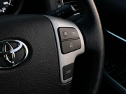 トヨタ ランドクルーザー 中古車