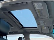 トヨタ ランドクルーザー 中古車