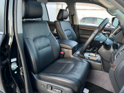 トヨタ ランドクルーザー 中古車