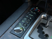 トヨタ ランドクルーザー 中古車