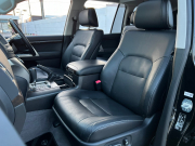 トヨタ ランドクルーザー 中古車