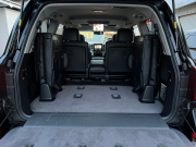 トヨタ ランドクルーザー 中古車