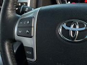 トヨタ ランドクルーザー 中古車