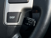 トヨタ ランドクルーザー 中古車