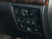 トヨタ ランドクルーザー 中古車