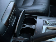 トヨタ ランドクルーザー 中古車