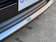 トヨタ ランドクルーザー 中古車