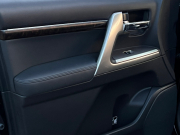 トヨタ ランドクルーザー 中古車