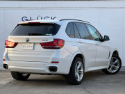 BMW X5 中古車