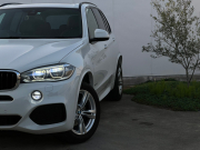 BMW X5 中古車