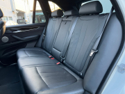 BMW X5 中古車