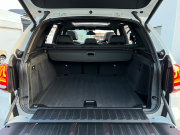 BMW X5 中古車