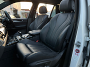 BMW X5 中古車