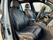BMW X5 中古車
