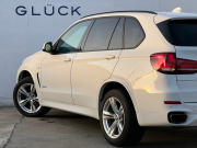 BMW X5 中古車