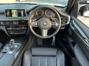 BMW X5 中古車