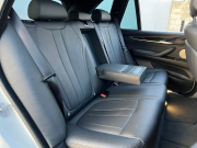 BMW X5 中古車