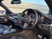BMW X5 中古車