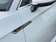 アウディ A5 中古車
