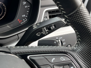 アウディ A5 中古車